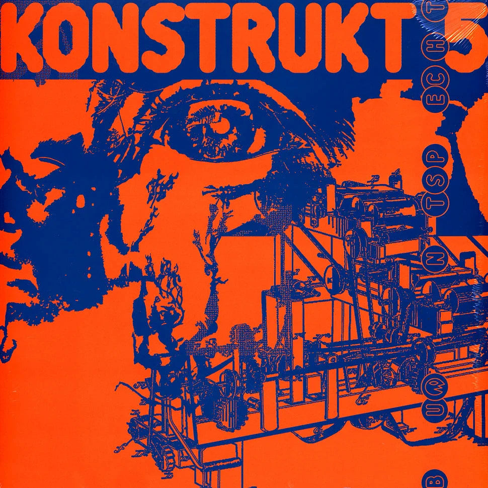 Konstrukt 5