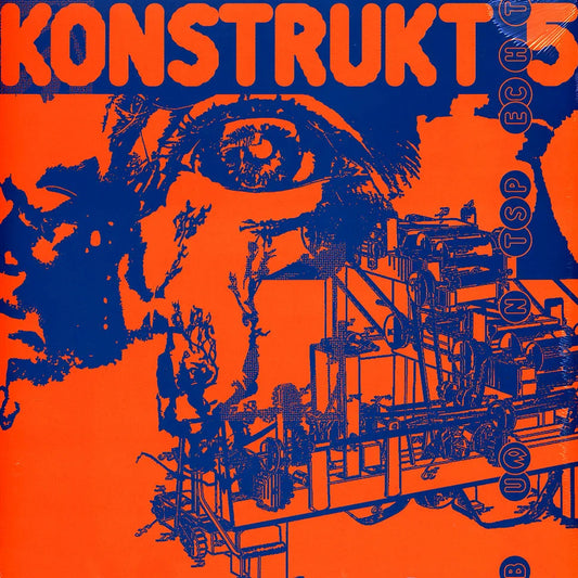 Konstrukt 5