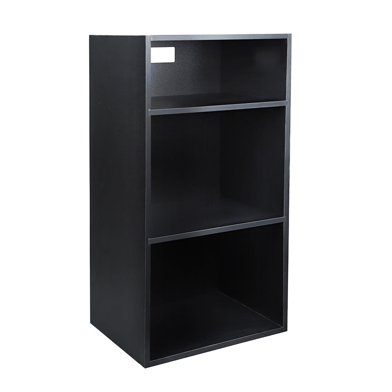 Record Storage Cabinet