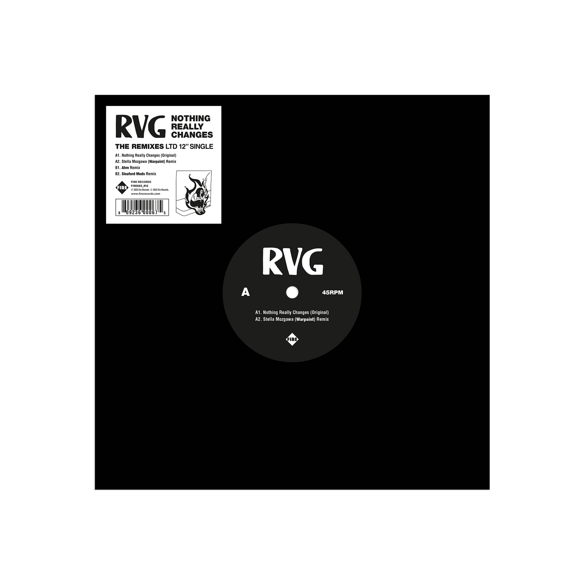 20. rvg - remixes.png