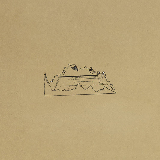 Veneer - 20th Anniversary Edition