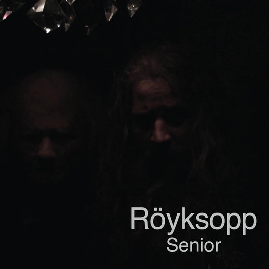 Senior LP