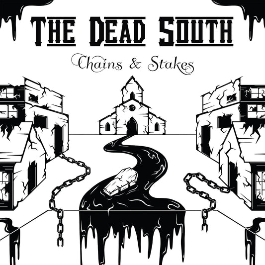 Chains and Stakes