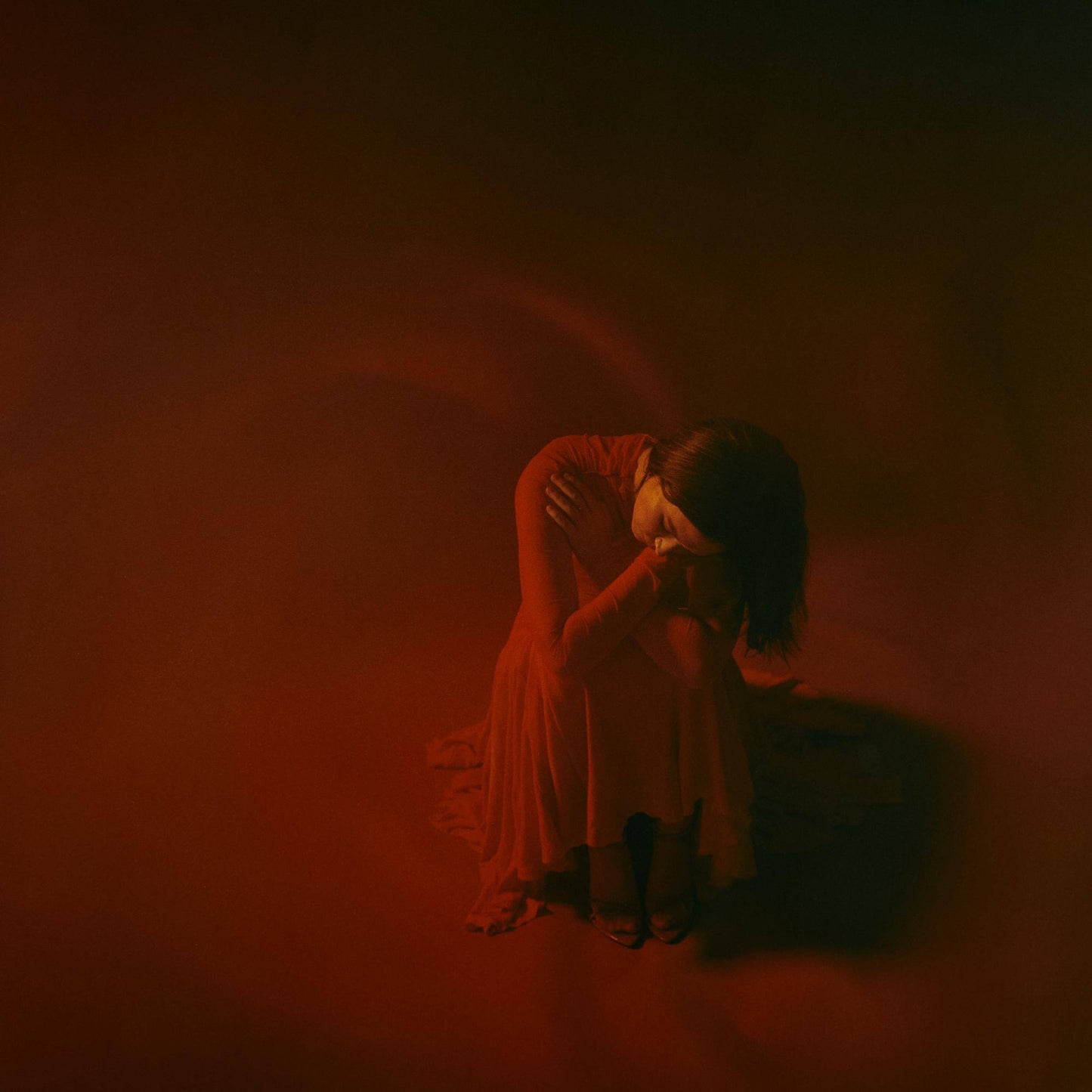 Dark Room