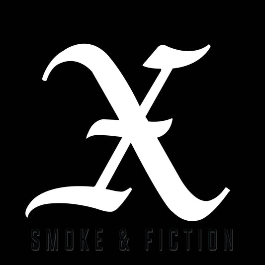 Smoke and Fiction