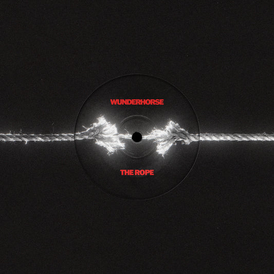 The Rope