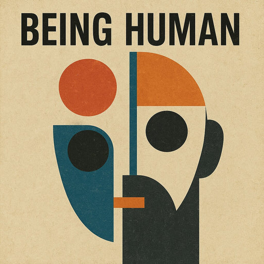 Being Human