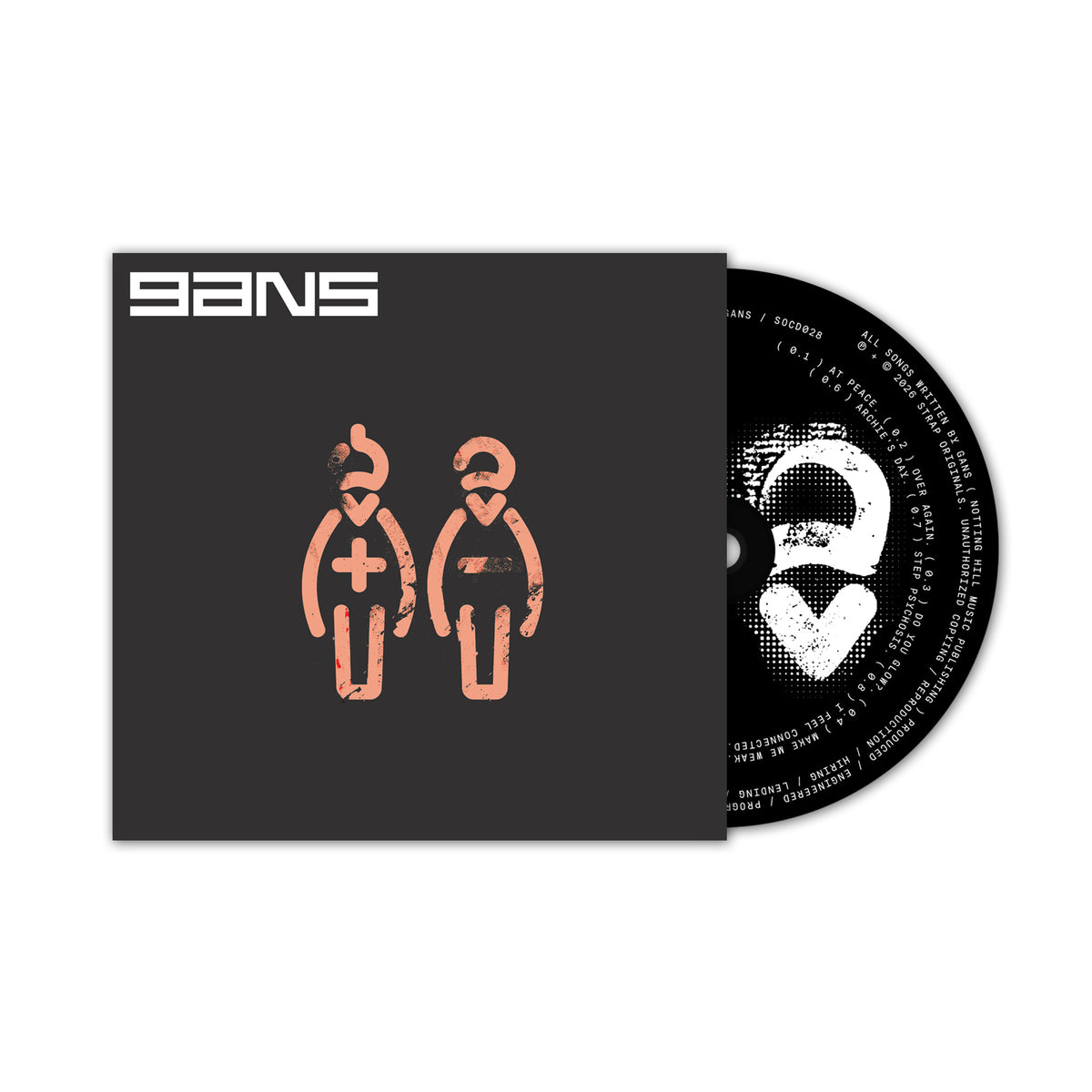 Gans