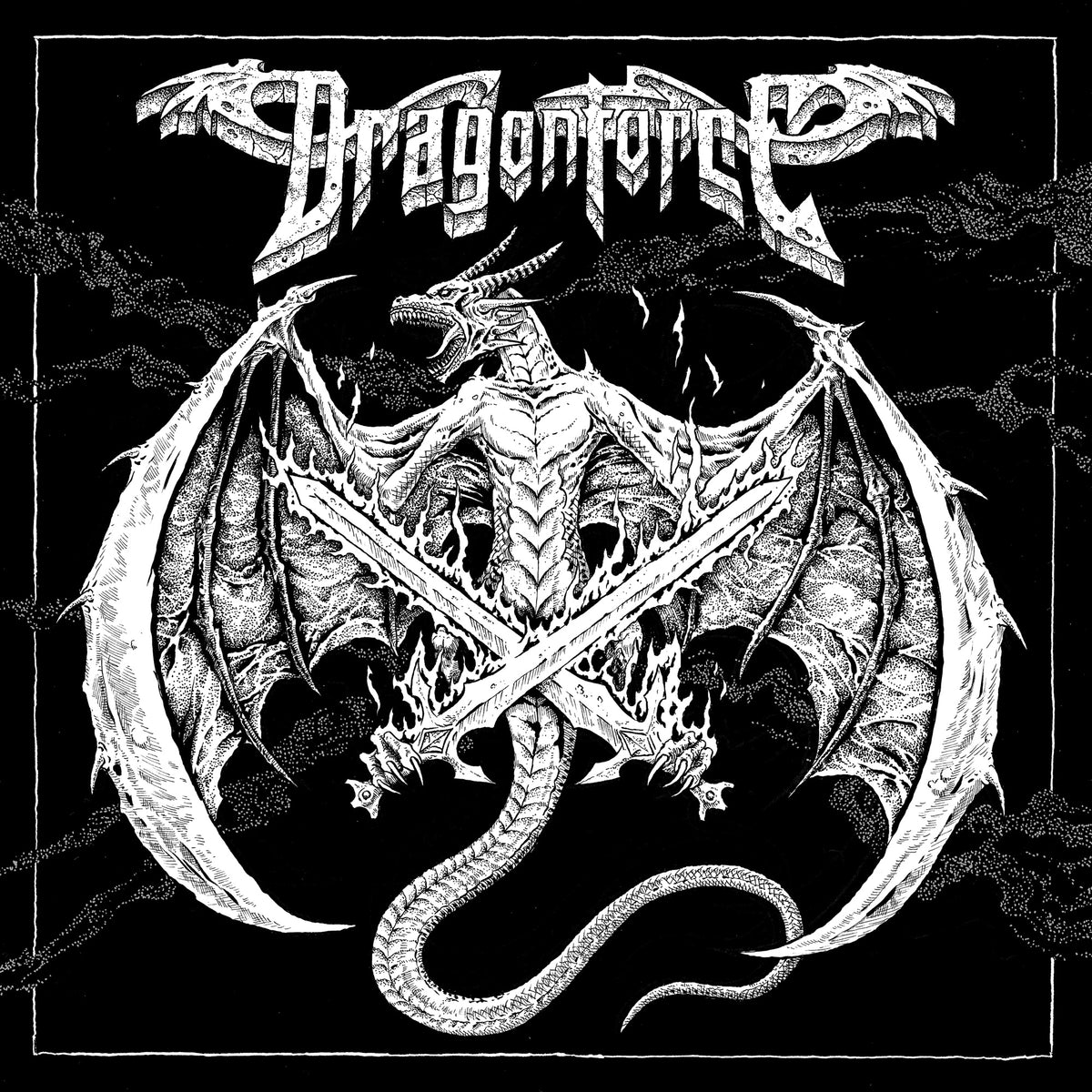 Dragonforce