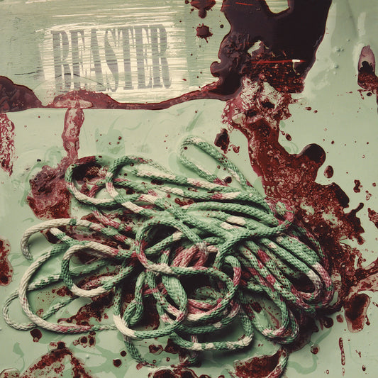 Sugar - Beaster (2012 Remastered) Album Cover
