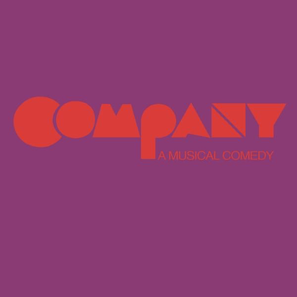 Stephen Sondheim - Company (Original Broadway Cast) [Bonus Track] Album Cover