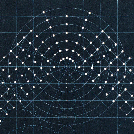Montanha - Alvorada Album Cover