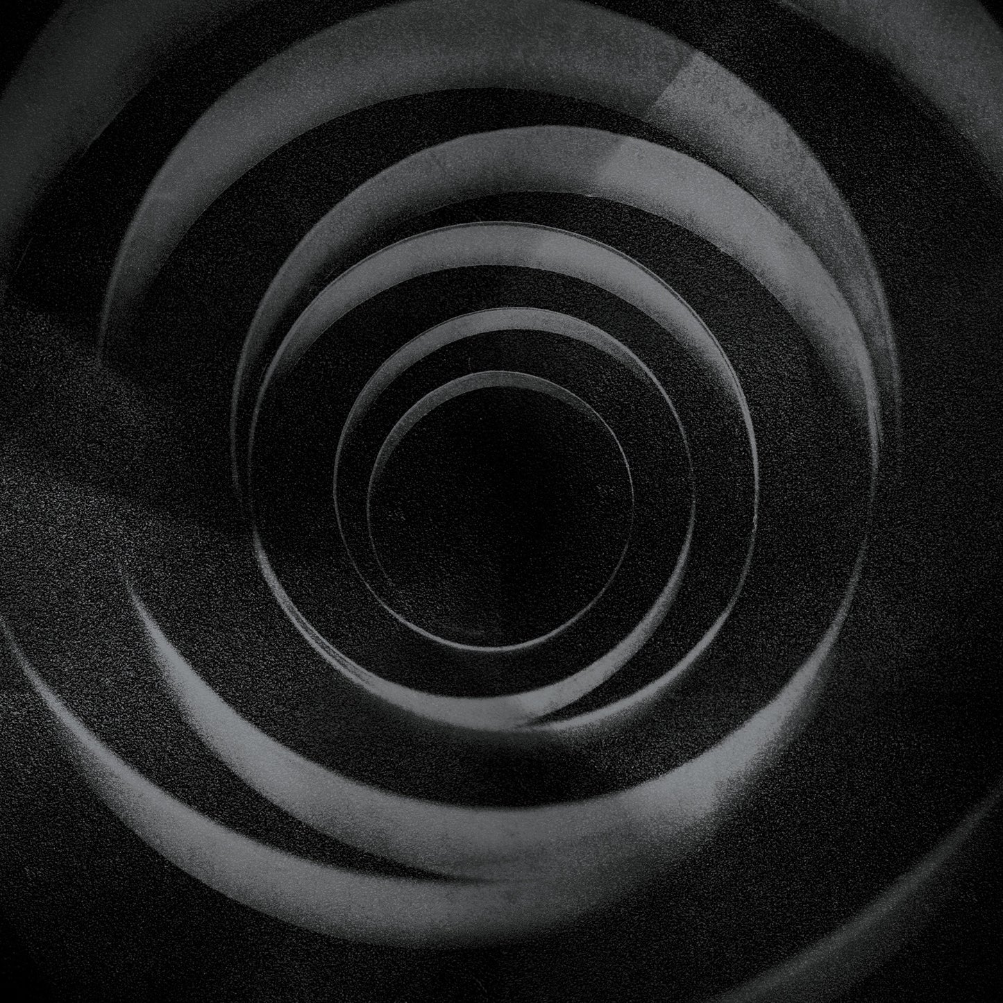 Cult of Luna - In the Shadow of Your Shadow Album Cover