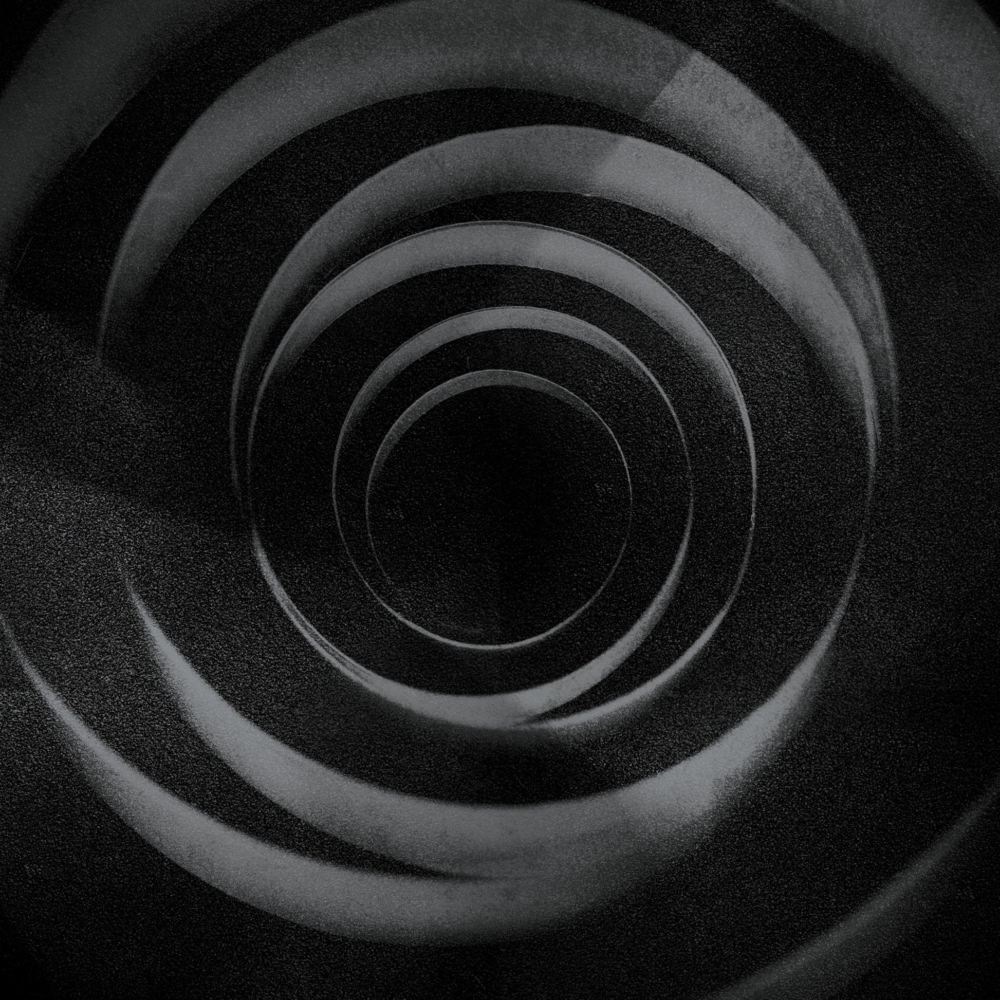 Cult of Luna - In the Shadow of Your Shadow Album Cover