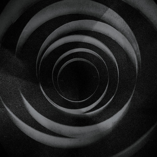 Cult of Luna - In the Shadow of Your Shadow Album Cover
