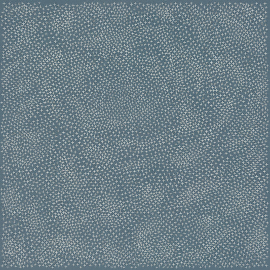 maya ongaku - Nothing Space Music Album Cover