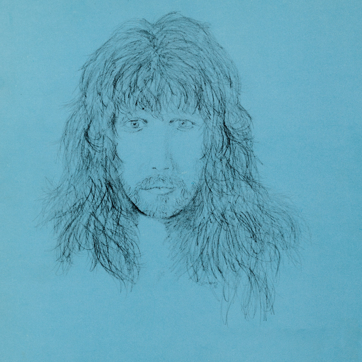 Robert Lester Folsom - Music and Dreams: 50th Anniversary Edition Album Cover