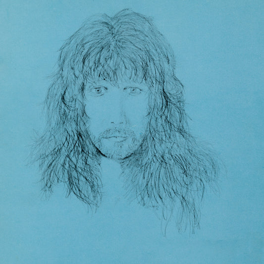 Robert Lester Folsom - Music and Dreams: 50th Anniversary Edition Album Cover