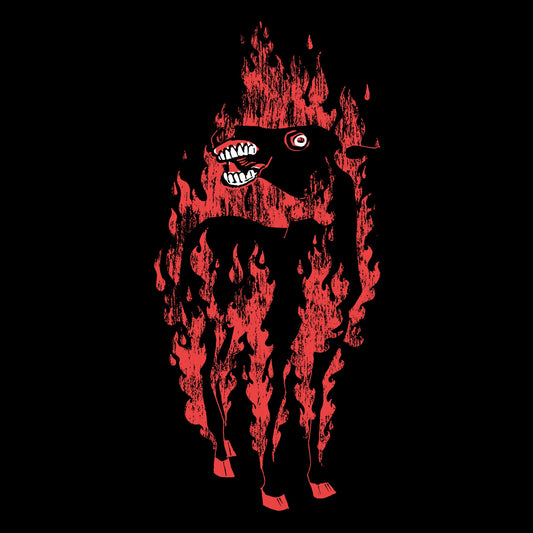The Besnard Lakes - Ghost Nation (Ghost Mixes) Album Cover