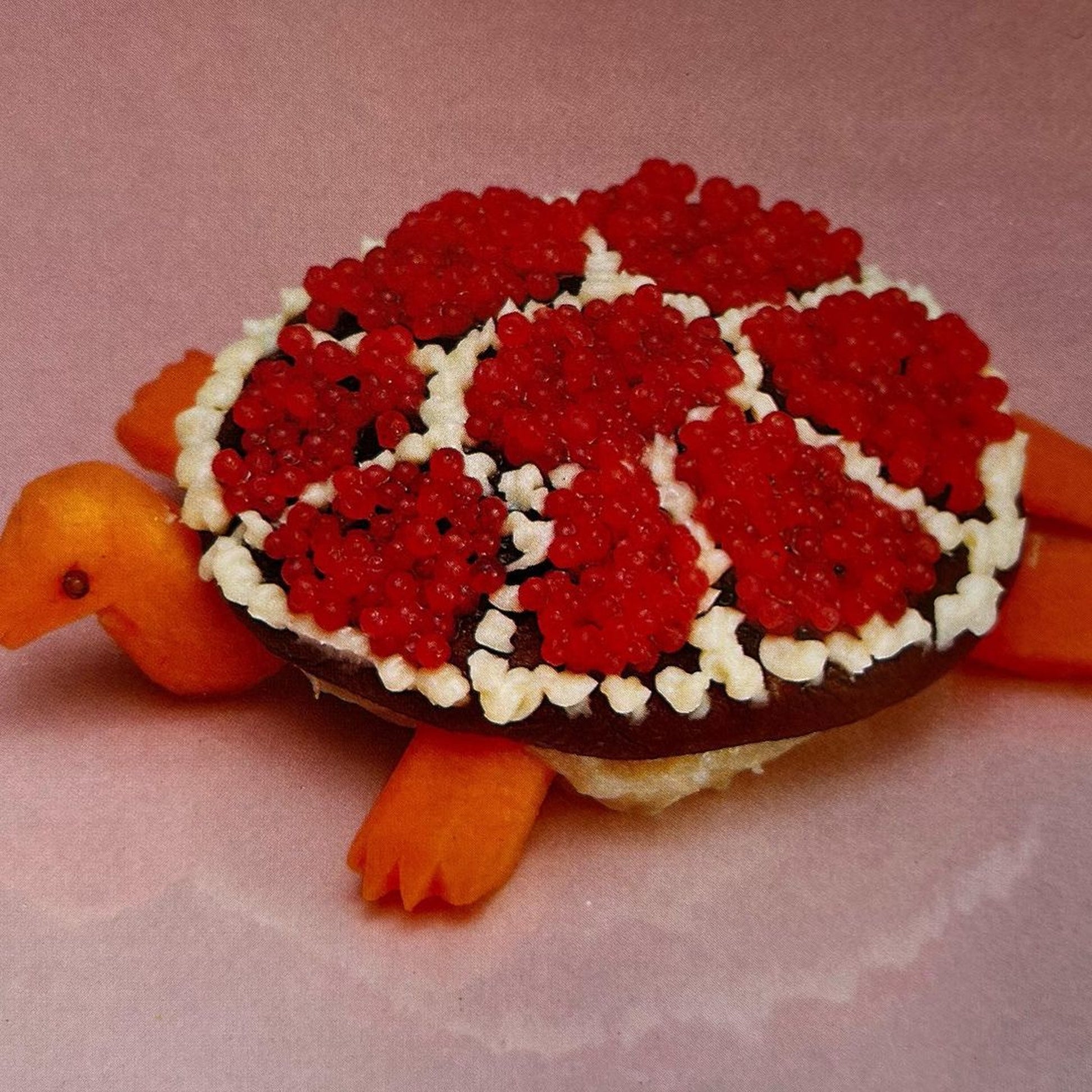 Sharp Pins - Turtle Rock Album Cover