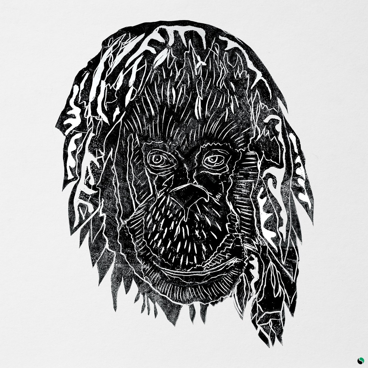 Alpha Steppa - Raise the Ark Album Cover