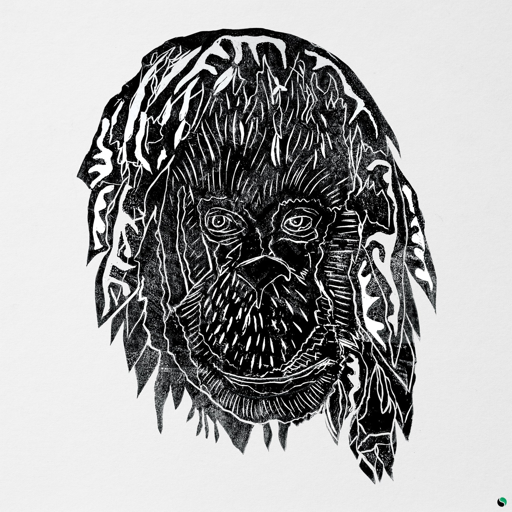 Alpha Steppa - Raise the Ark Album Cover
