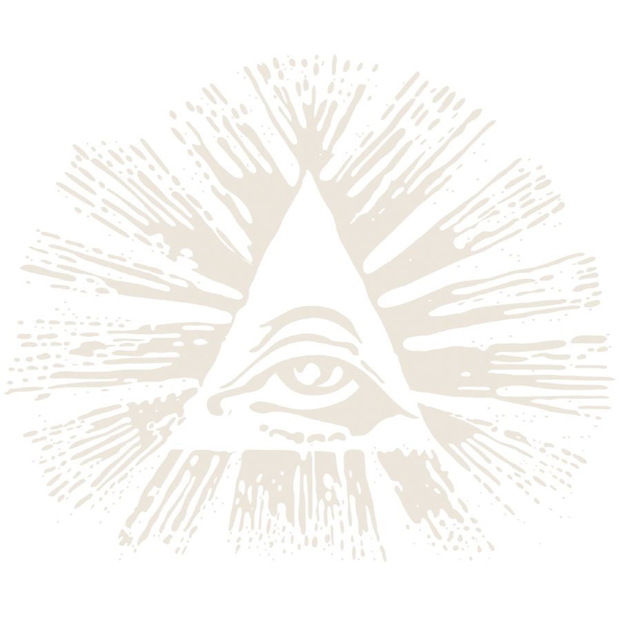 Burnt By the Sun - The Perfect Is the Enemy of the Good Album Cover