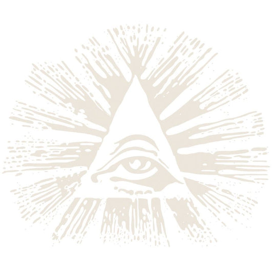 Burnt By the Sun - The Perfect Is the Enemy of the Good Album Cover