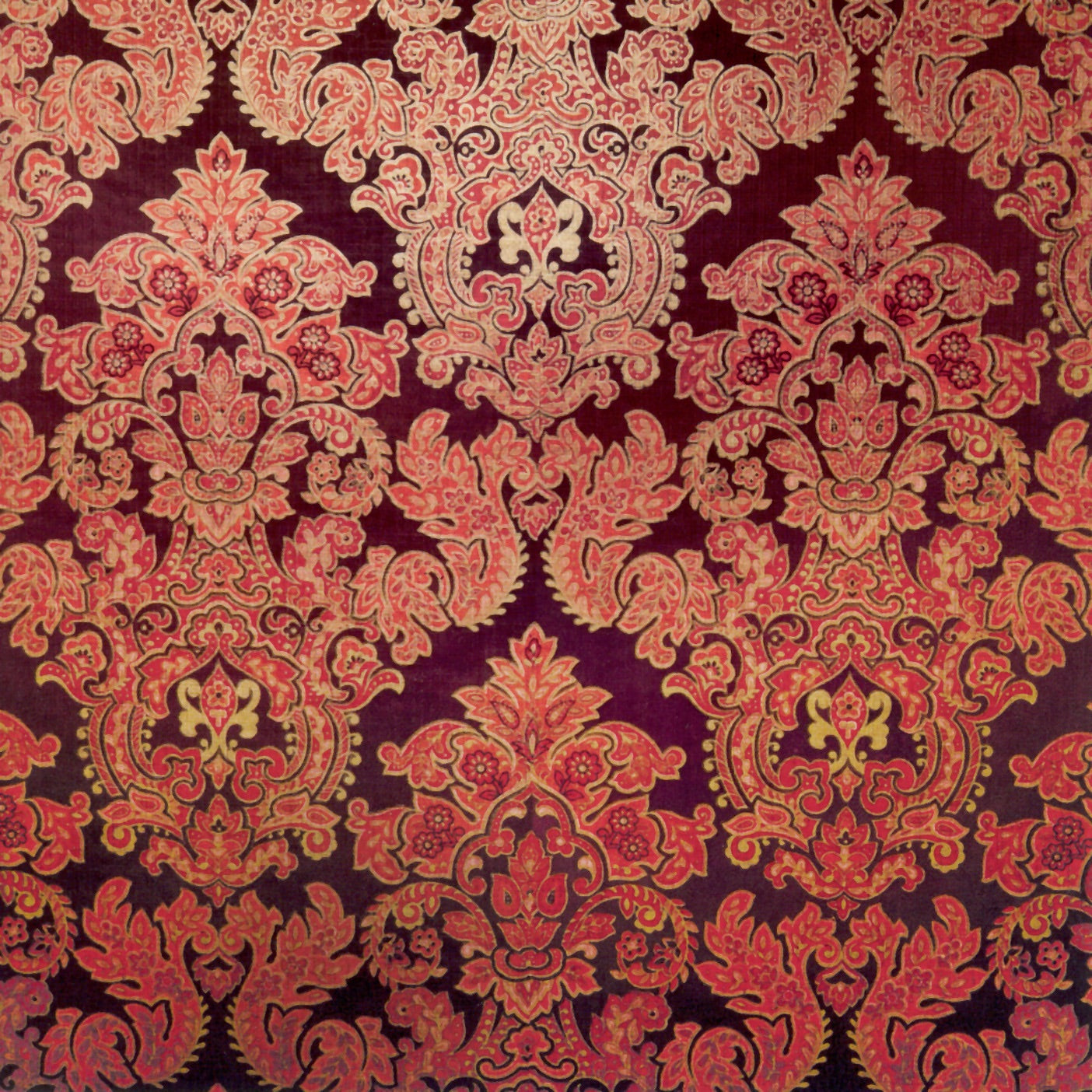 OK Go - Oh No Album Cover