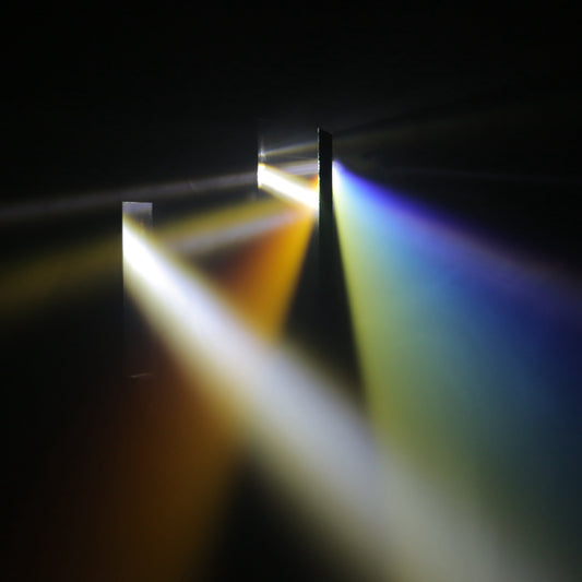 The Fray - A Light That Waits Album Cover