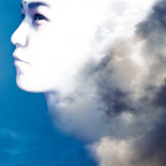 Tenniscoats - ぼくたちみんなだね (we are everyone) Album Cover