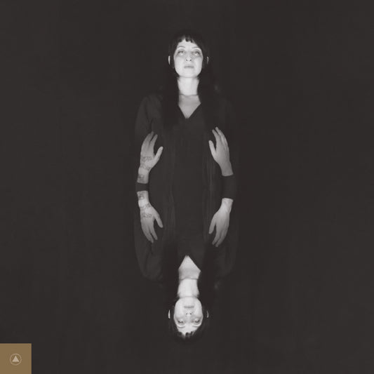 Ora Cogan - Hard Hearted Woman Album Cover