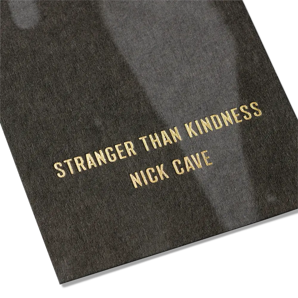 200617_kglbibliotek_nickcave19232_1000x1000.webp