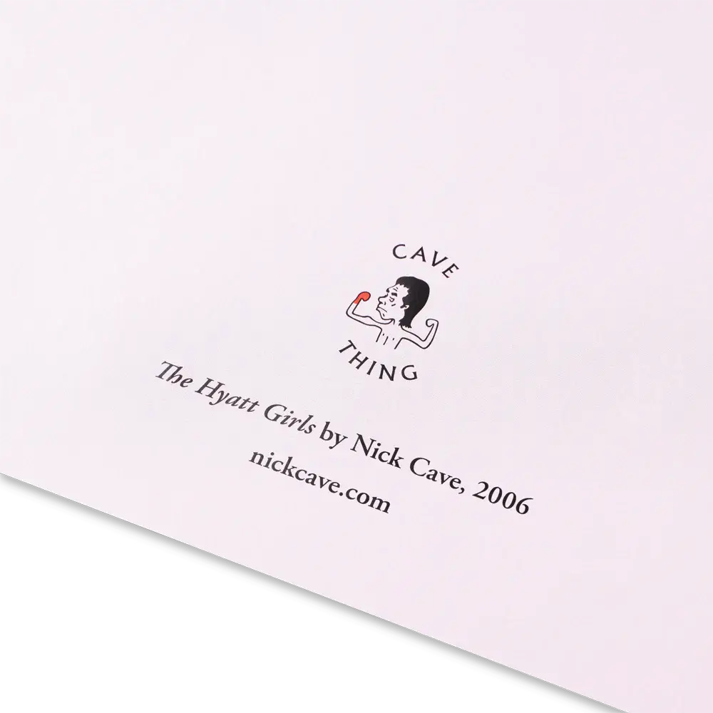 200617_kglbibliotek_nickcave19313_1000x1000.webp
