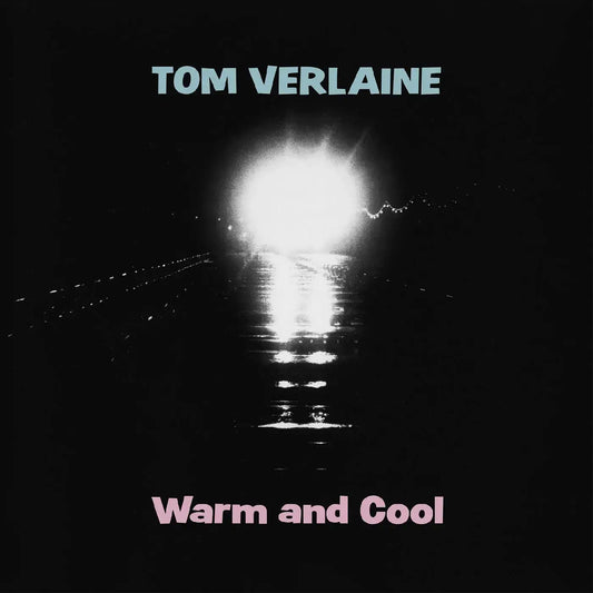 Warm and Cool