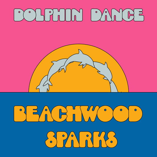 Dolphin Dance Remix '12