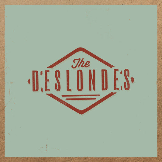 The Deslondes