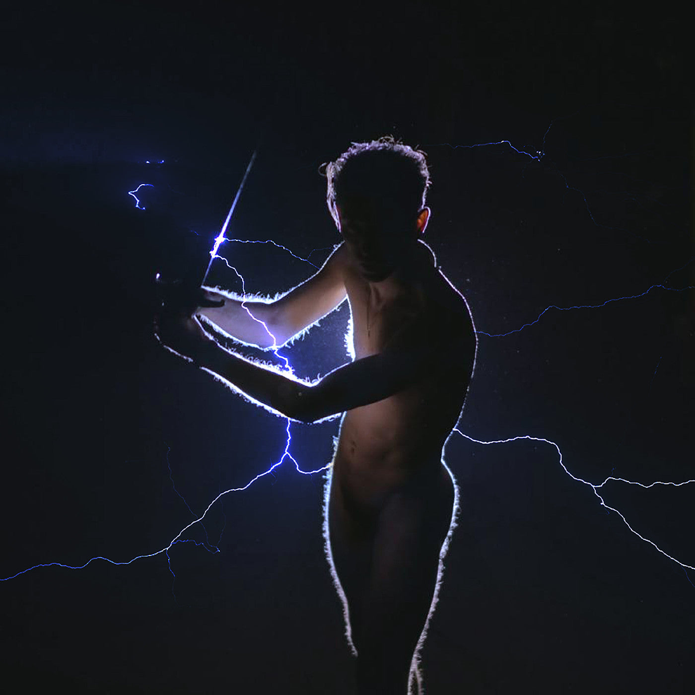 Plattenbau - Cursed Product Image