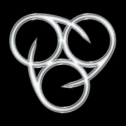 Insineratehymn