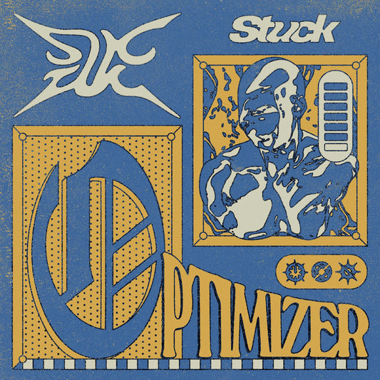 Optimizer