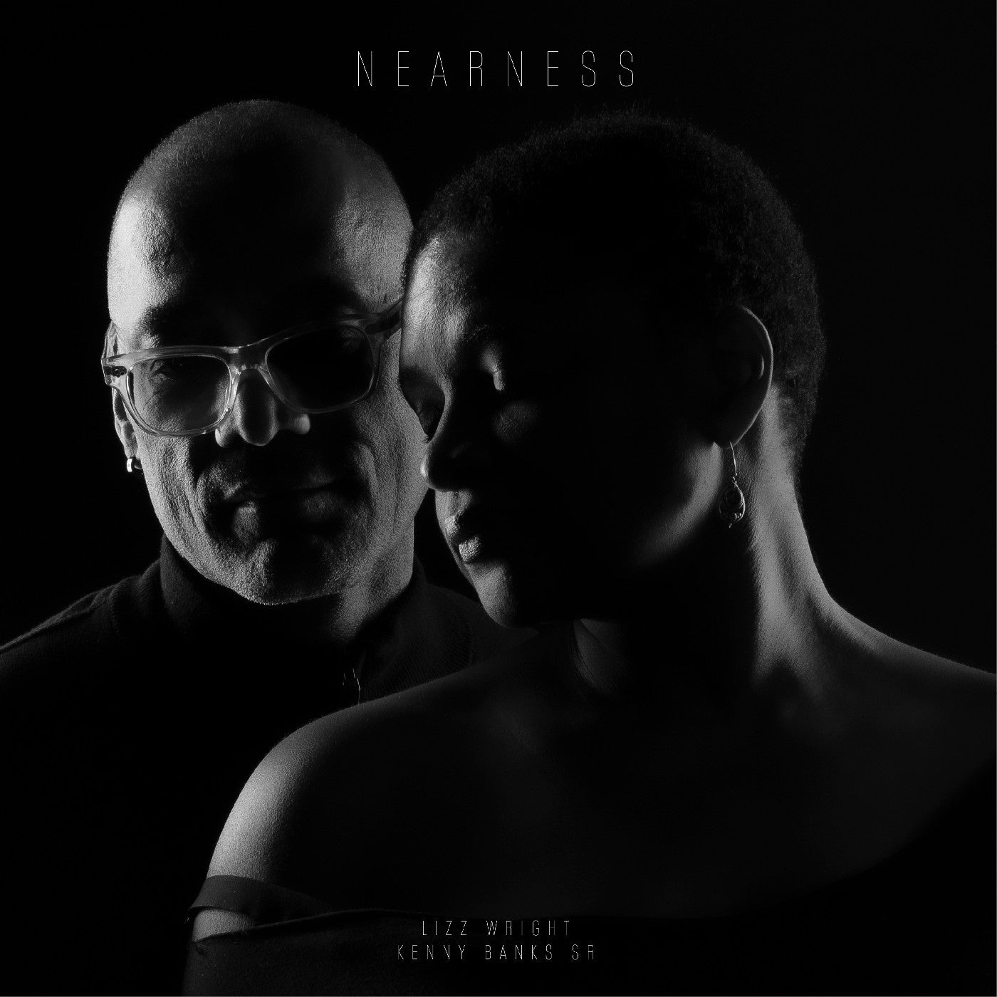 Nearness