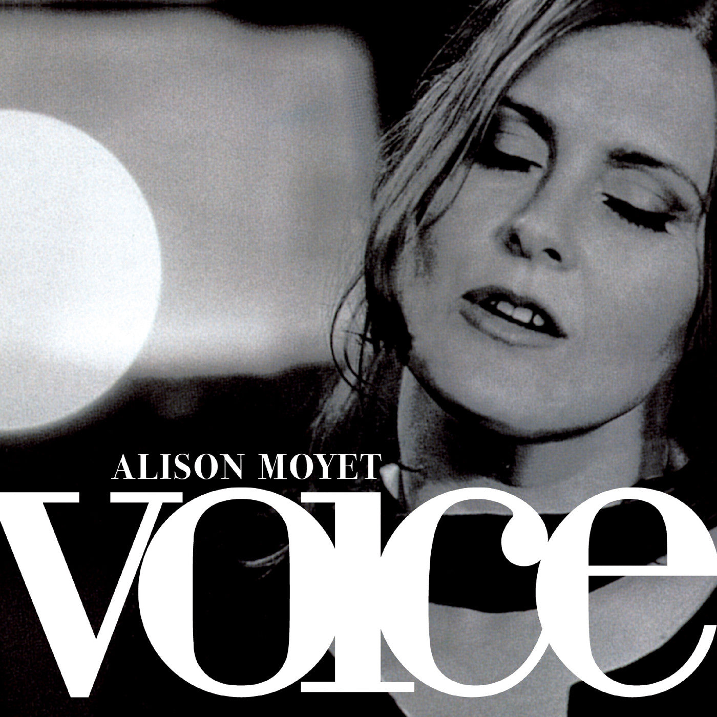 Voice
