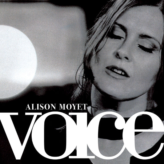 Voice