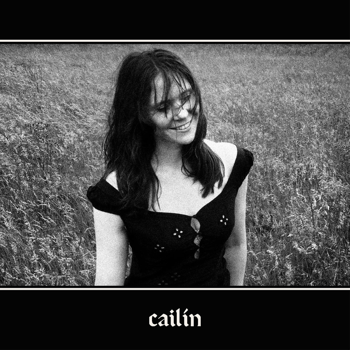 Cailín