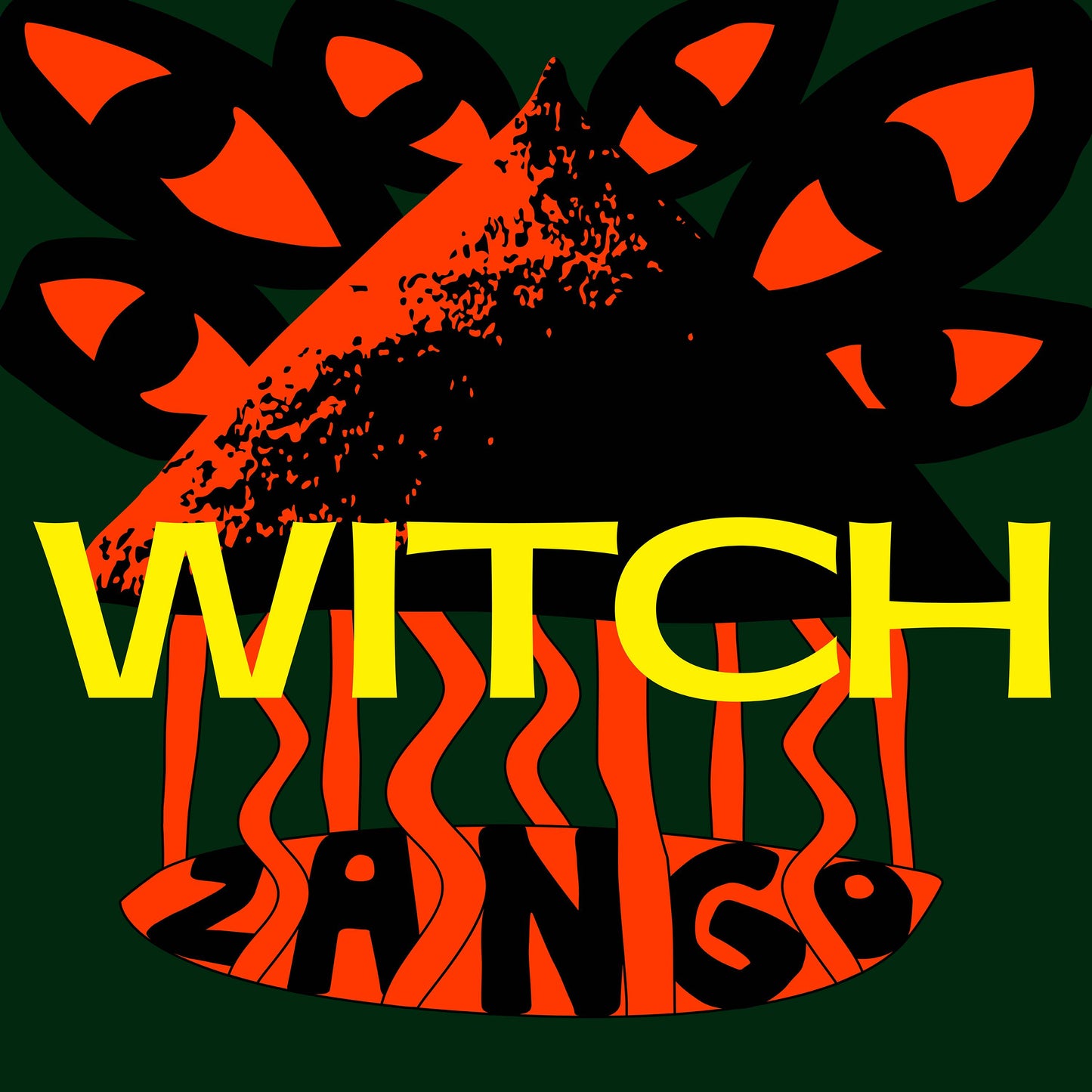 2022 WITCH ZANGO COVER.jpg
