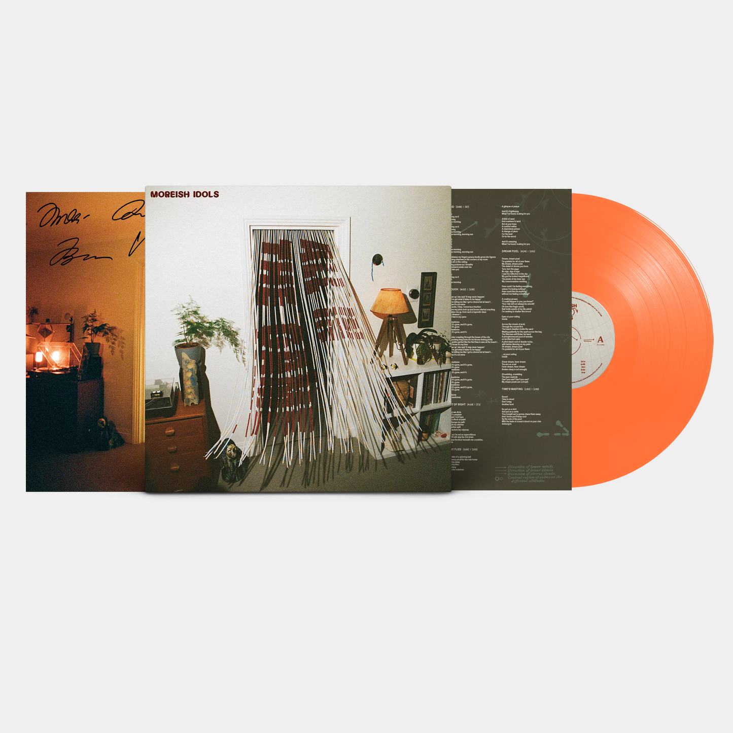 20250109_MI_PRODUCT-MOCKS#Vinyl-+-Indie-Store-Signed-Print.png