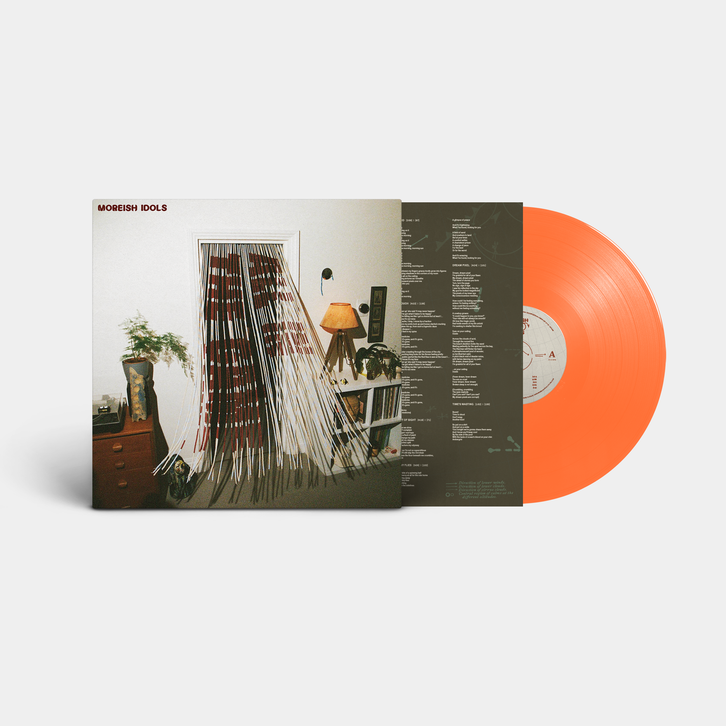 20250109_MI_PRODUCT-MOCKS#Vinyl.png