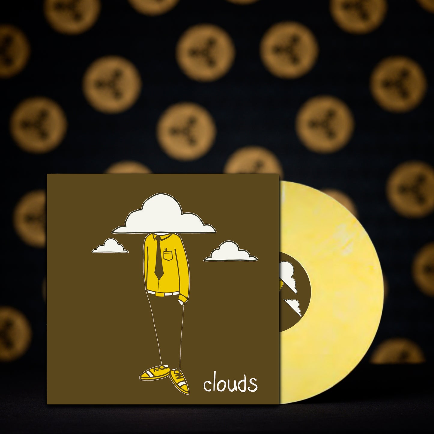 Clouds