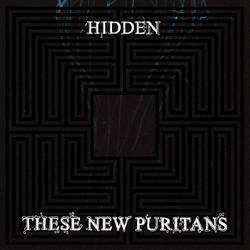 Hidden
