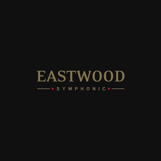 Eastwood Symphonic